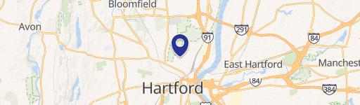 Three-Family Residential Income Property
