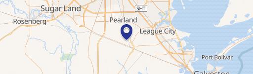 Multi-Use Agricultural Land Tract