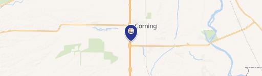 Corning, CA 96021