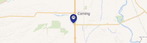 Corning, CA 96021