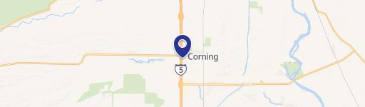 Corning, CA 96021