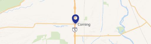 Corning, CA 96021