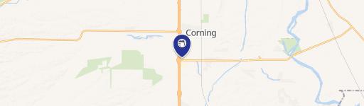 Corning, CA 96021