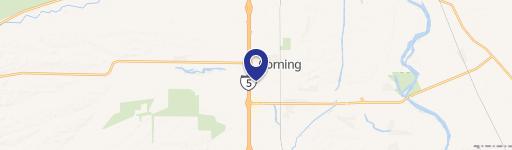 Corning, CA 96021