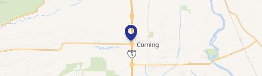 Corning, CA 96021