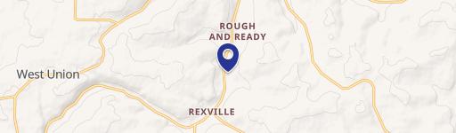 81-Acre Recreational Land Tract