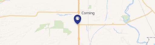 Corning, CA 96021