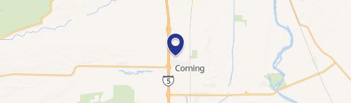 Corning, CA 96021