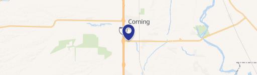 Corning, CA 96021