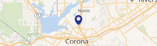 4-Lot Commercial Land Bundle