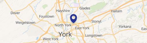 Refrigerated Industrial Distribution Facility