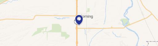 Corning, CA 96021