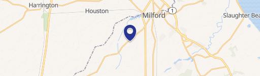 Specialty Property For Sale
