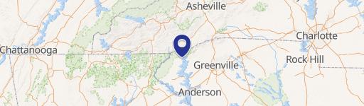 Unrestricted Waterfront Land Tract