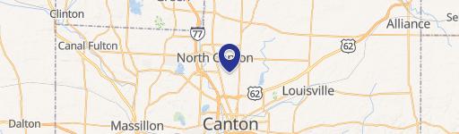 Residential Land Lot Opportunity