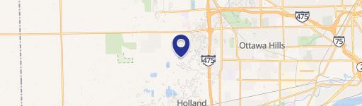 Corner Development Land Opportunity