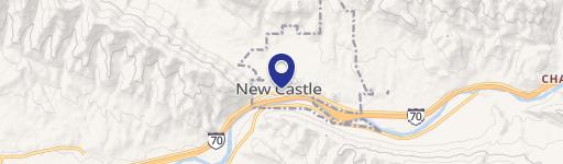 Turnkey Mixed-Use Income Property
