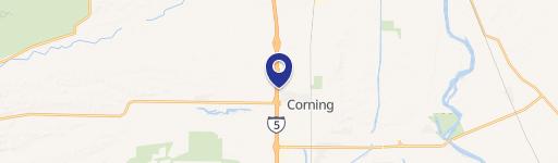 Corning, CA 96021