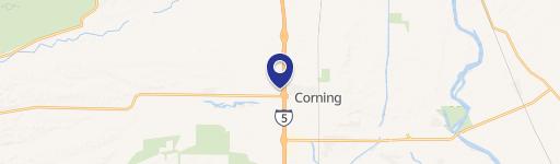 Corning, CA 96021