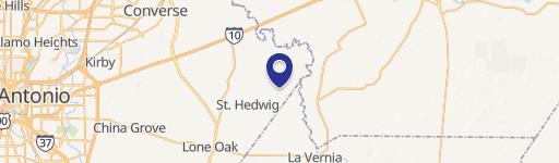 Fenced Farmland Acreage