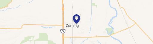 Corning, CA 96021