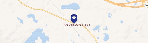 Waterfront Homesite with Lake Access