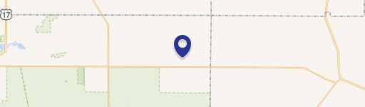 Native Agricultural Land Tract