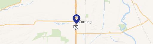 Corning, CA 96021