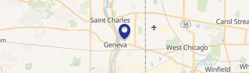 Residential Lot for Custom Home