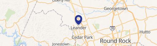 Heavy Commercial Land with Storage Building