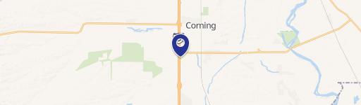 Corning, CA 96021