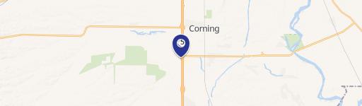 Corning, CA 96021
