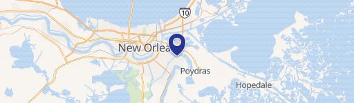 Residential Lot in Gated Golf Community