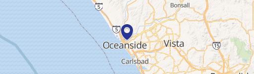 R3 Zoned Coastal Development Land