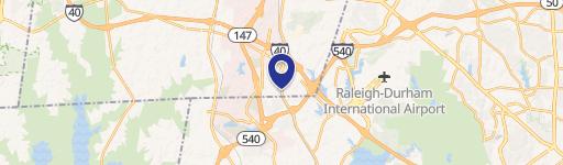 Single-Tenant Office Suite