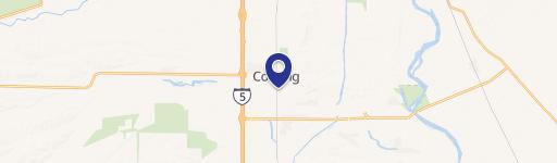 Corning, CA 96021