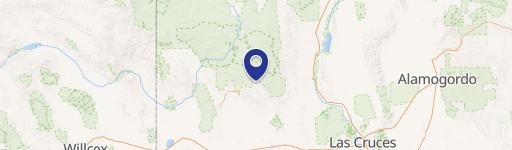 Unrestricted Land Parcel with Well