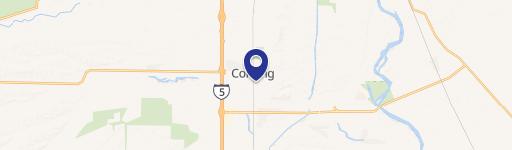 Corning, CA 96021