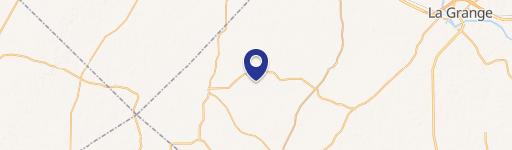 Unrestricted Ag-Exempt Farmland Parcel