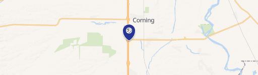 Corning, CA 96021