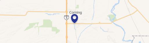 Corning, CA 96021