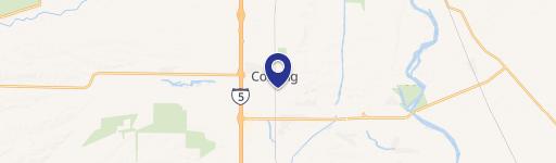 Corning, CA 96021