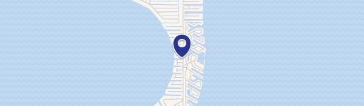 RV Lot in Gated Waterfront Community