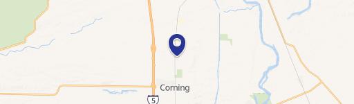 Corning, CA 96021