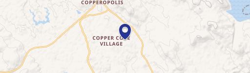 Hillside Horse-Friendly Acreage Lot