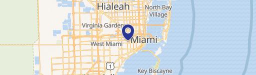 Commercial Land Parcel for Development