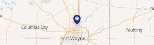 Commercial Land with Highway Frontage