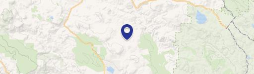 Pond-Featured Residential Farmland Parcel