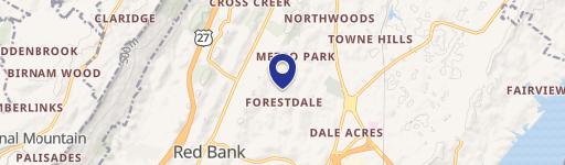 Residential Land Lot