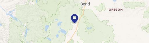Specialty Property For Sale